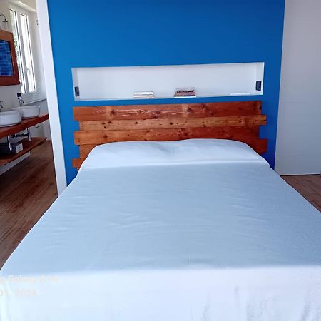 B&B Villa Shiverty Pieve Ligure Zewnętrze zdjęcie