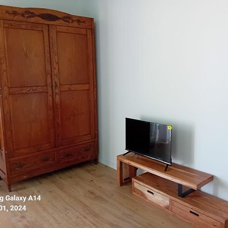 B&B Villa Shiverty Pieve Ligure Zewnętrze zdjęcie