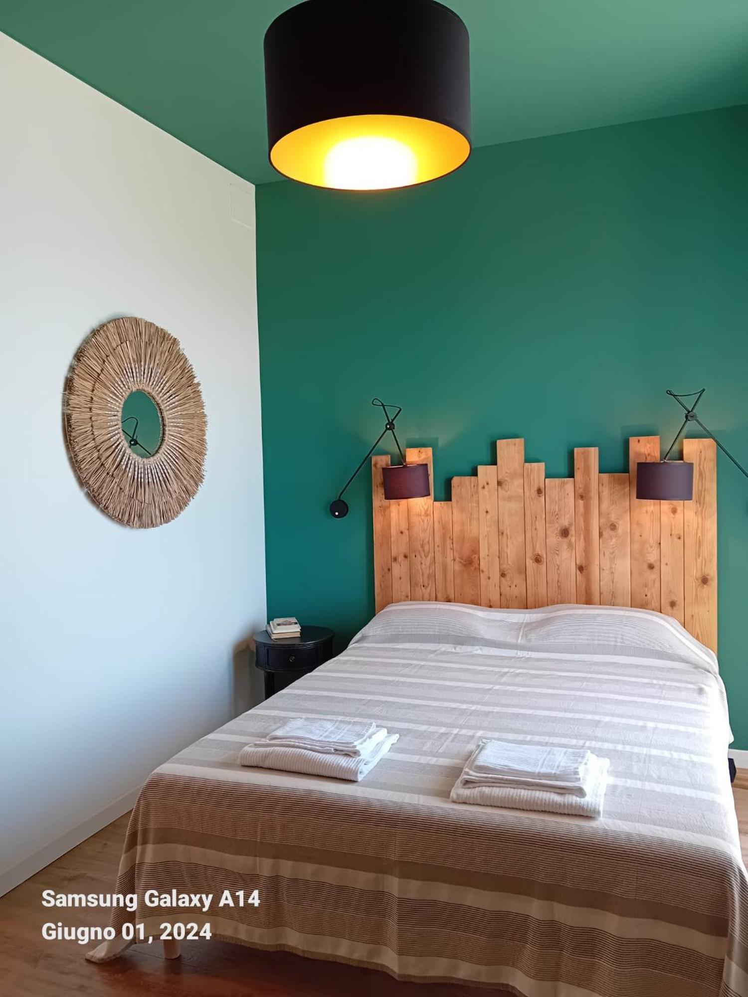B&B Villa Shiverty Pieve Ligure Zewnętrze zdjęcie