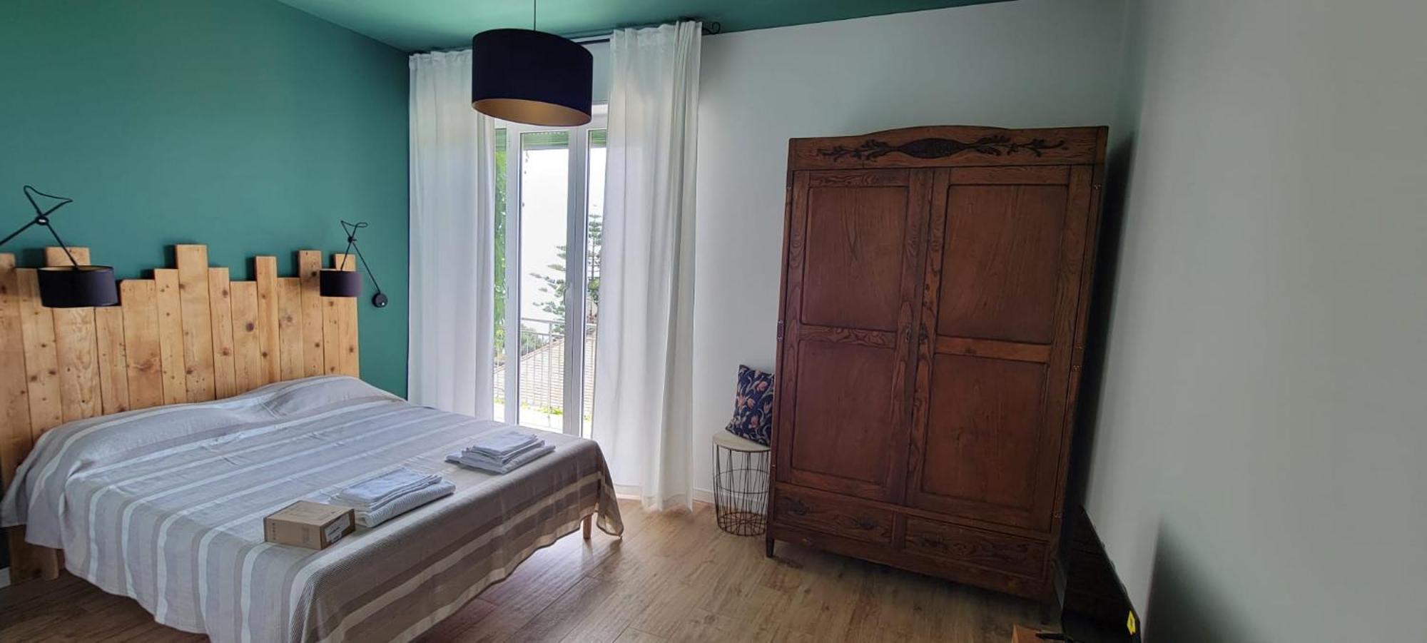 B&B Villa Shiverty Pieve Ligure Zewnętrze zdjęcie