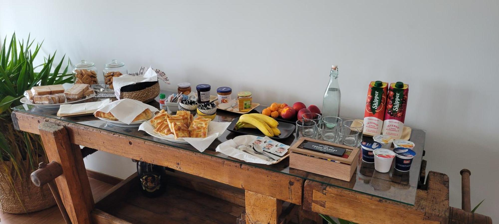 B&B Villa Shiverty Pieve Ligure Zewnętrze zdjęcie