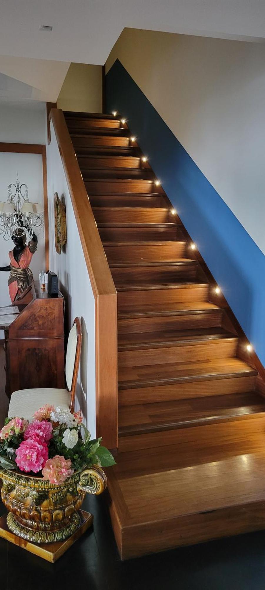 B&B Villa Shiverty Pieve Ligure Zewnętrze zdjęcie